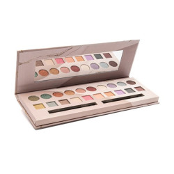 Comprar Dreams Eyeshadow Palette