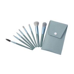 Comprar Set Pinceles