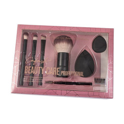 Comprar Beauty Care Professional