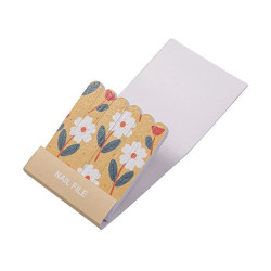 Comprar Nail File