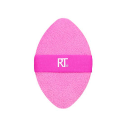 Miracle 2-In-1 Powder Puff