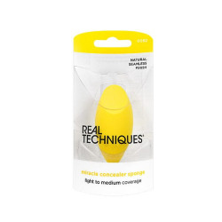 Comprar Miracle Concealer Sponge Yellow