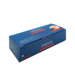 Comprar Crexcil Intensive