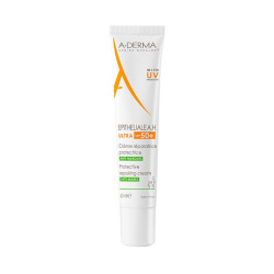 Comprar Epitheliale Ultra Spf 50+
