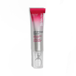 Comprar Advanced Retinol