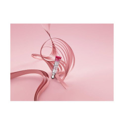 Advanced Retinol
