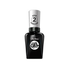 Comprar Miracle Gel Tc Shiny