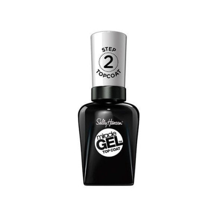 Miracle Gel Tc Shiny
