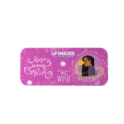 Comprar Estuche Wish Lip And Face Tint