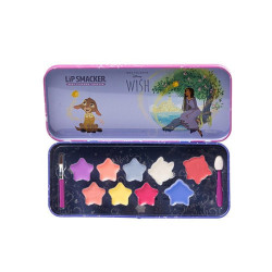 Estuche Wish Lip And Face Tint
