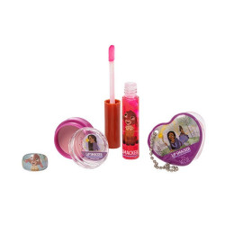 Neceser Wish Makeup