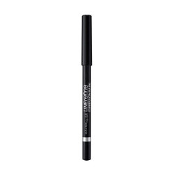 Comprar Liner Refine Expression Kajal