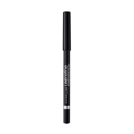 Liner Refine Expression Kajal