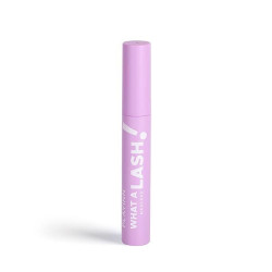 Comprar What A Lash