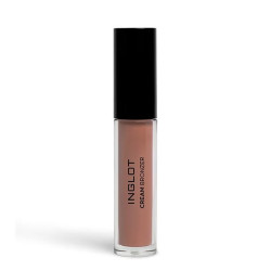 Comprar Cream Bronzer