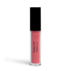 Comprar Cream Blush