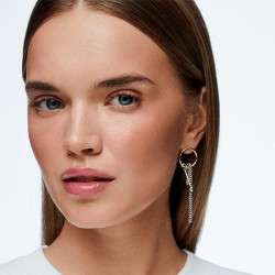 Cream Bronzer