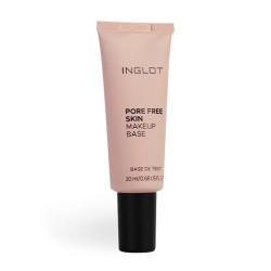 Comprar Pore Free Primer