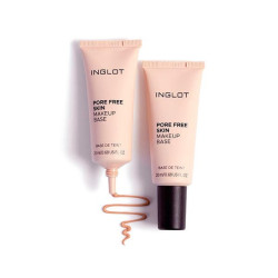 Pore Free Primer