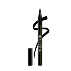 Comprar Tattoo Liner Ink Pen