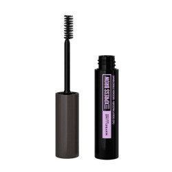 Comprar Express Brow Fast Sculpt