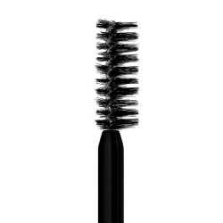 Express Brow Fast Sculpt
