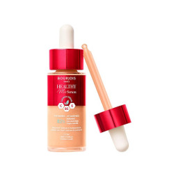 Comprar Healthy Mix Serum Foundation