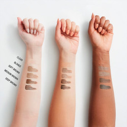 Express Brow Fast Sculpt
