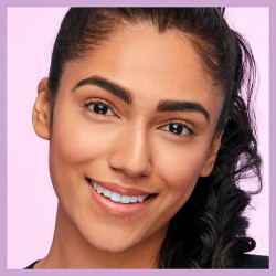 Express Brow Fast Sculpt