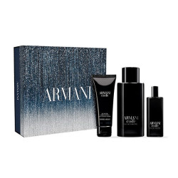 Comprar Cofre Code Eau De Toilette