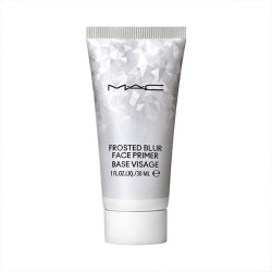 Comprar Fosted Blur Fcae Primer
