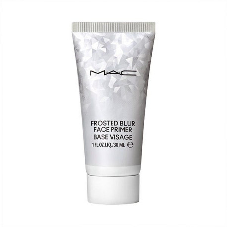 Fosted Blur Fcae Primer