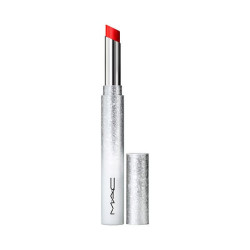 Comprar Powder Kiss Velvet Blur