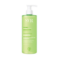 Comprar Creme Lavante Sebiaclear