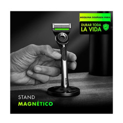 Maquina Labs 1 Up