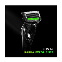 Maquina Labs 1 Up