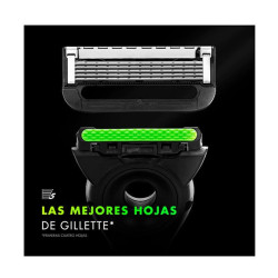 Maquina Labs 1 Up