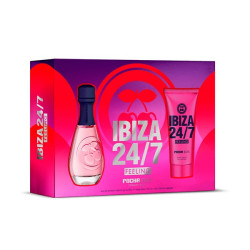 Comprar Estuche 24/7 Feeling Her