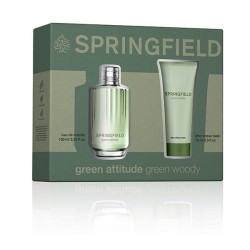 Comprar Estuche Green Atitude