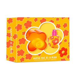 Comprar Estuche Flor