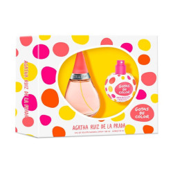 Comprar Estuche Gota
