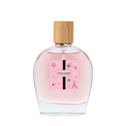 Comprar Secret D'amour