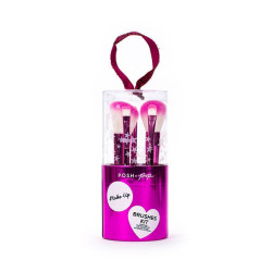 Comprar Met Gla Brush Kit Tube