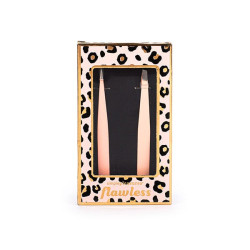 Comprar Leopard Set Tweezer Duo