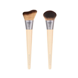 Comprar Blush & Highlight Pack Duo