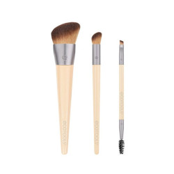 Comprar Conceal, Enhance & Sculpt Trio Pack