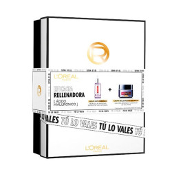 Comprar Eficacia Rellenadora
