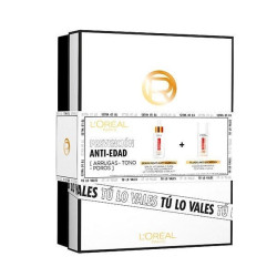 Comprar Prevención Anti-Edad