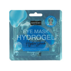 Comprar Eye Mask Hydrogel