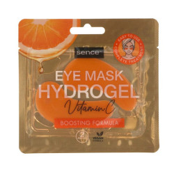 Comprar Eye Mask Hydrogel